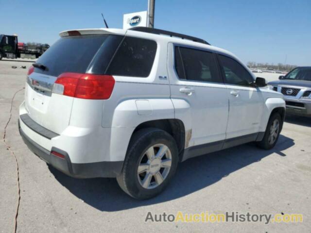 GMC TERRAIN SLE, 2CTALSEC8B6256461