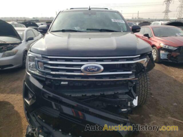 FORD EXPEDITION XLT, 1FMJU1JT6MEA67150