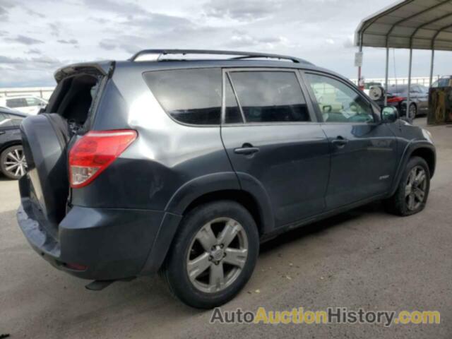 TOYOTA RAV4 SPORT, JTMBK32V965012415