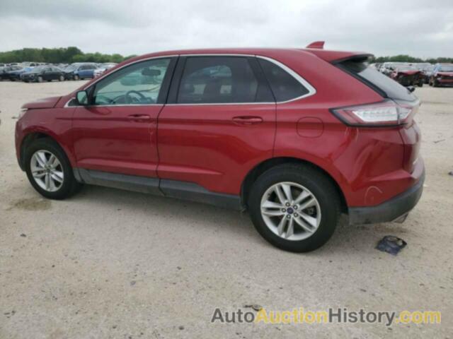 FORD EDGE SEL, 2FMPK3J8XGBB94121