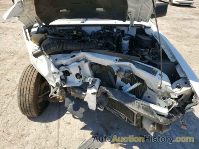 FORD RANGER, 1FTKR1AD0APA06623