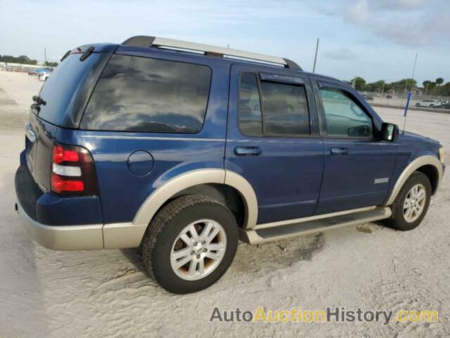 FORD EXPLORER EDDIE BAUER, 1FMEU64E47UB10387