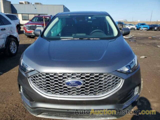 FORD EDGE SEL, 2FMPK4J97RBA44694