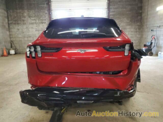 FORD MUSTANG PREMIUM, 3FMTK3SSXNMA14656
