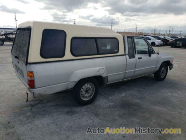 TOYOTA ALL OTHER XTRACAB RN70 DLX, JT4RN70D2H0040709
