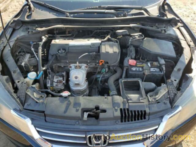 HONDA ACCORD SPORT, 1HGCR2F50FA084245