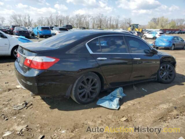 HONDA ACCORD SPORT, 1HGCR2F50FA084245