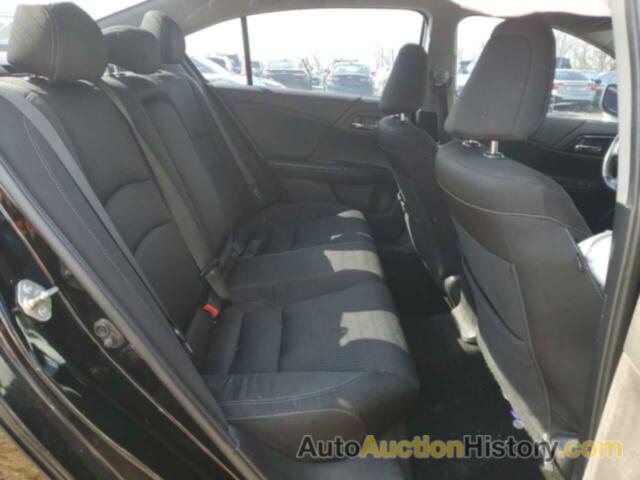 HONDA ACCORD SPORT, 1HGCR2F50FA084245