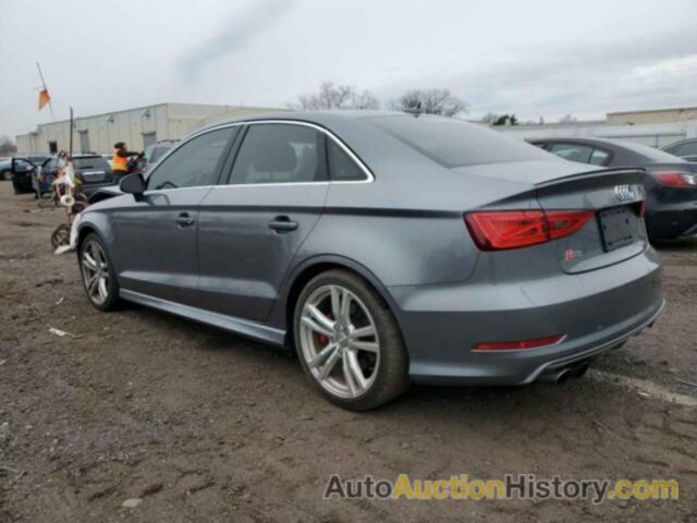 AUDI S3 PREMIUM PLUS, WAUB1GFF6G1055659