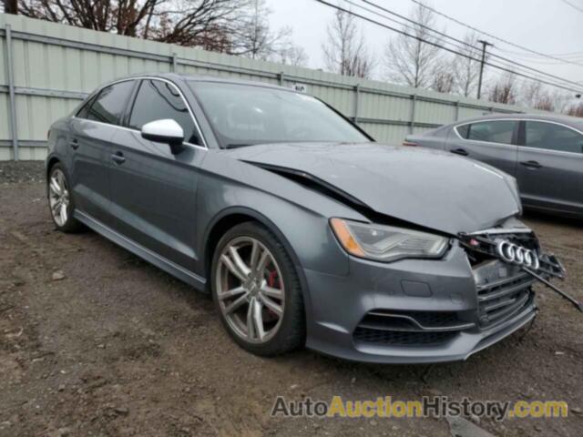 AUDI S3 PREMIUM PLUS, WAUB1GFF6G1055659