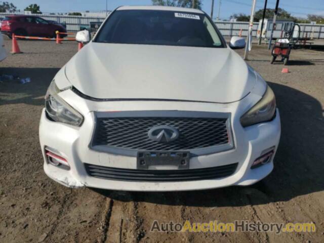 INFINITI Q50 PREMIUM, JN1EV7AP0HM732809