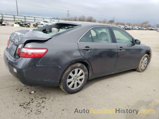 TOYOTA CAMRY LE, JTNBK46K873018608