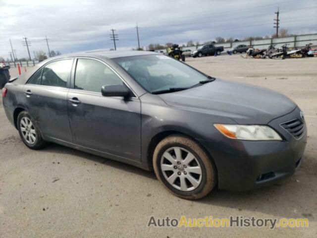 TOYOTA CAMRY LE, JTNBK46K873018608