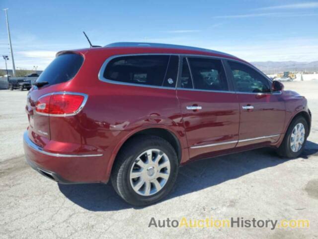 BUICK ENCLAVE, 5GAKRBKD3GJ323443