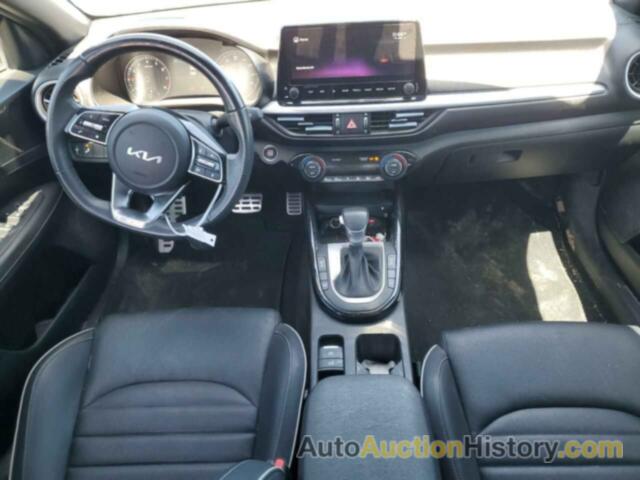 KIA FORTE GT LINE, 3KPF54AD0NE495299