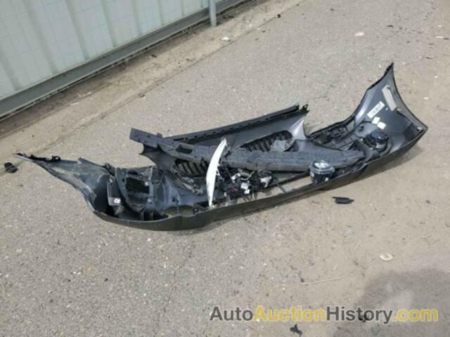 BMW 5 SERIES I, WBA5B1C52FG126483