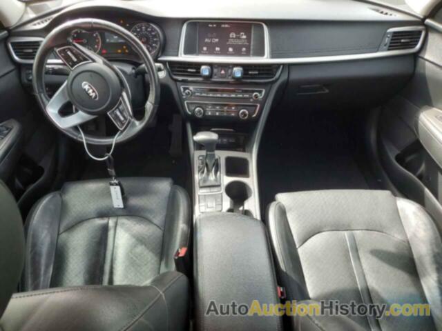 KIA OPTIMA LX, 5XXGT4L39LG449487