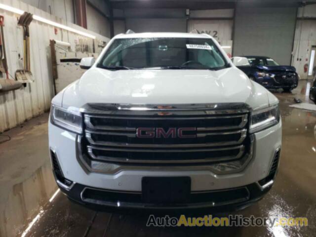 GMC ACADIA SLT, 1GKKNML40MZ222494