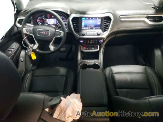 GMC ACADIA SLT, 1GKKNML40MZ222494