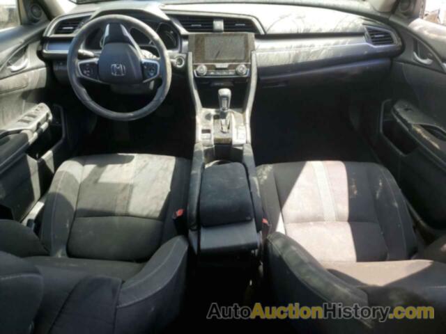 HONDA CIVIC EX, 19XFC2F7XHE019577