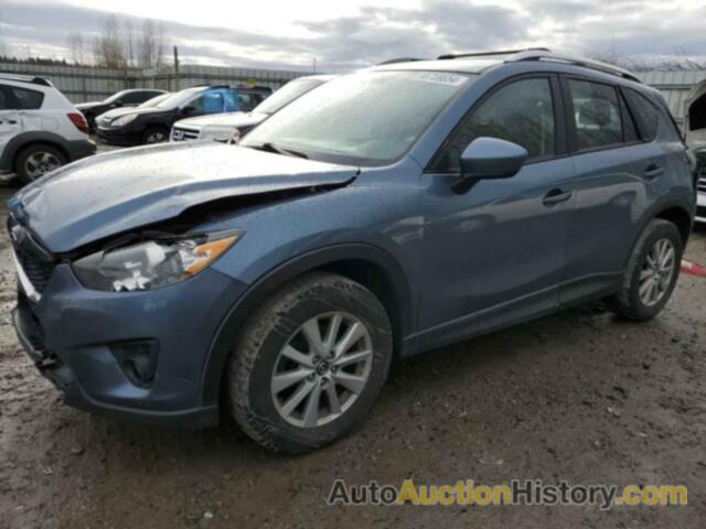 MAZDA CX-5 SPORT, JM3KE4BE6E0426686