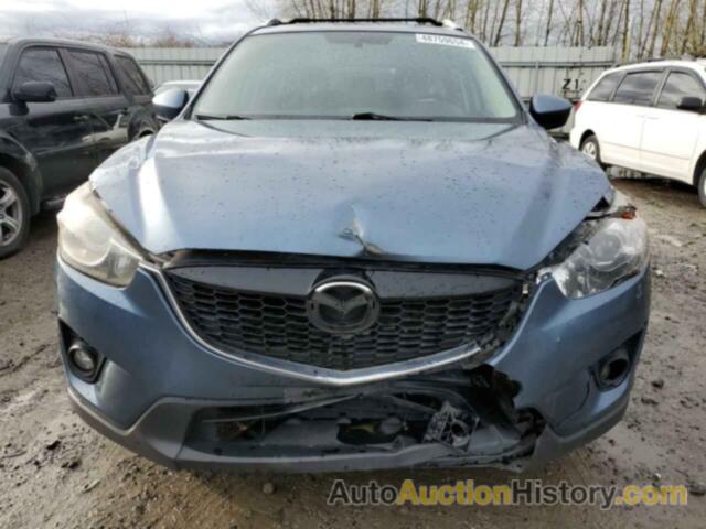 MAZDA CX-5 SPORT, JM3KE4BE6E0426686