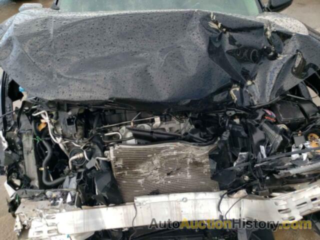 HONDA CIVIC LX, 19XFC2F63HE037264