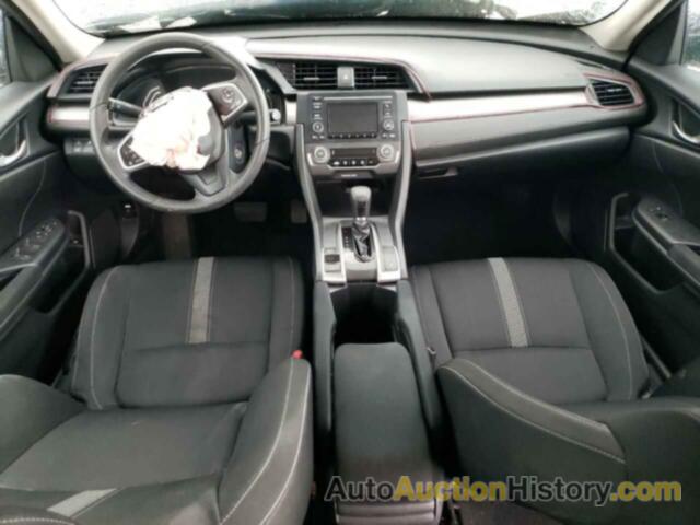 HONDA CIVIC LX, 19XFC2F63HE037264