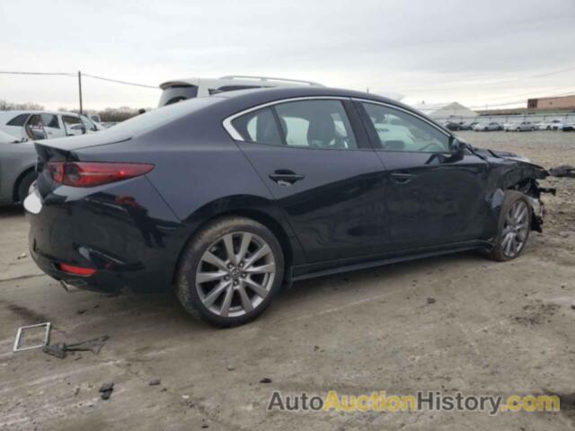 MAZDA 3 PREMIUM, 3MZBPAEM6KM104673