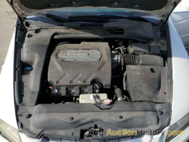 ACURA TL, 19UUA65604A019406