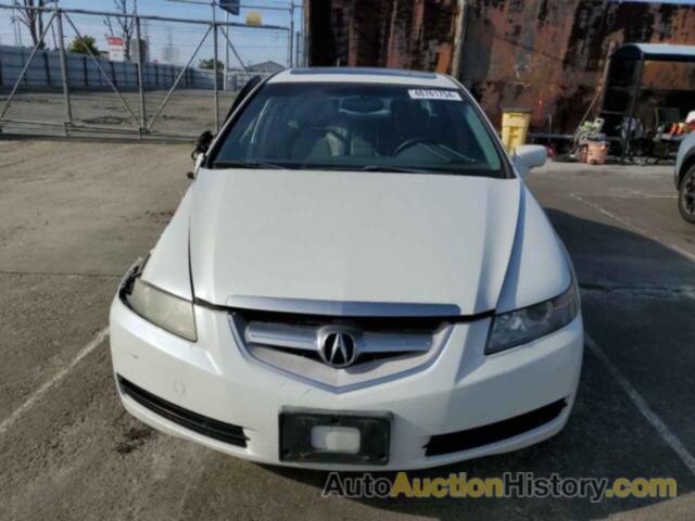 ACURA TL, 19UUA65604A019406