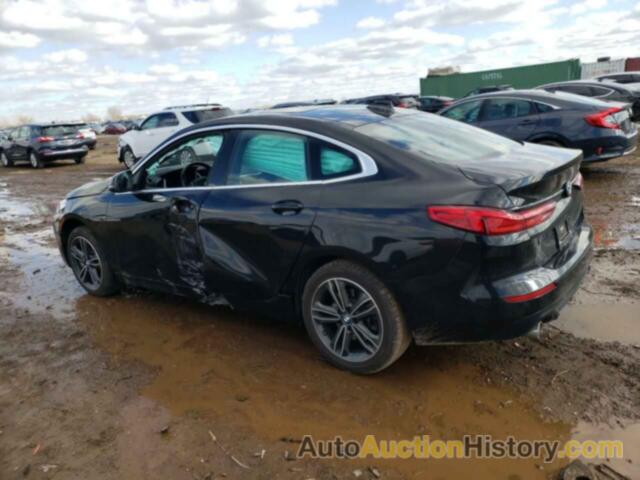 BMW 2 SERIES, WBA53AK05N7K28359