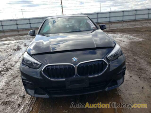 BMW 2 SERIES, WBA53AK05N7K28359