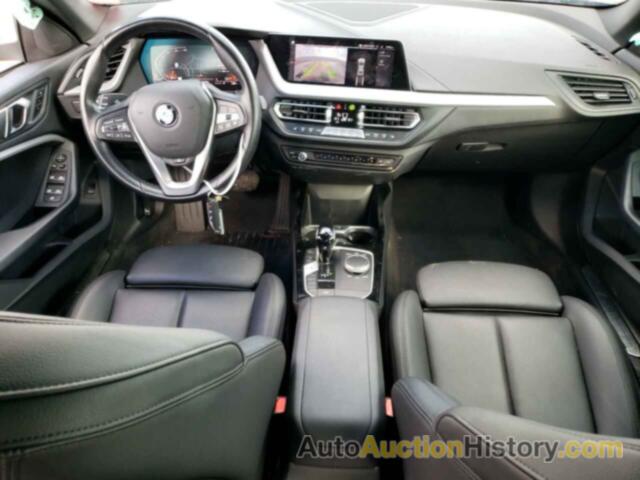 BMW 2 SERIES, WBA53AK05N7K28359