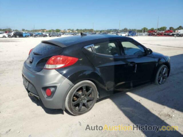 HYUNDAI VELOSTER, KMHTC6AD1DU111014