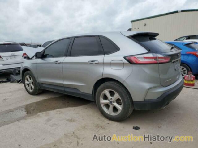 FORD EDGE SE, 2FMPK3G96LBA59678