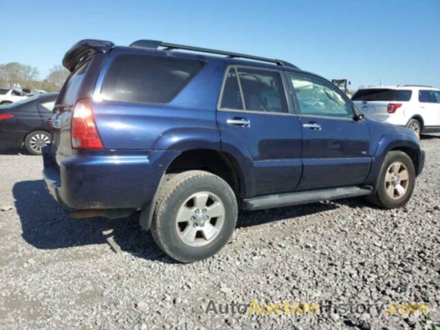 TOYOTA 4RUNNER SR5, JTEZU14R99K023347