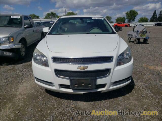 CHEVROLET MALIBU 1LT, 1G1ZC5E15BF298471