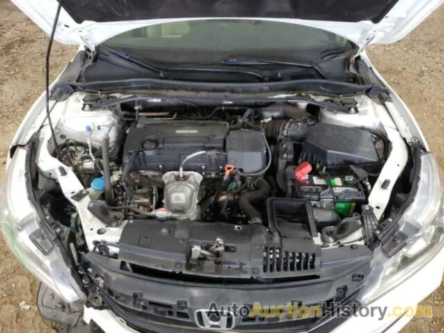 HONDA ACCORD EX, 1HGCR2F71GA124979