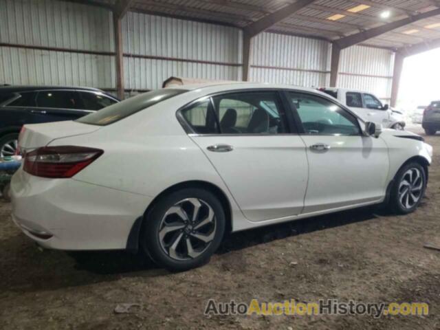 HONDA ACCORD EX, 1HGCR2F71GA124979