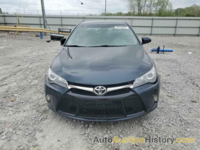 TOYOTA CAMRY LE, 4T1BF1FK0HU730982