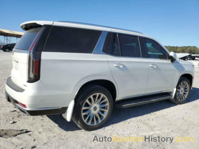 CADILLAC ESCALADE PREMIUM LUXURY, 1GYS4BKL9MR404233