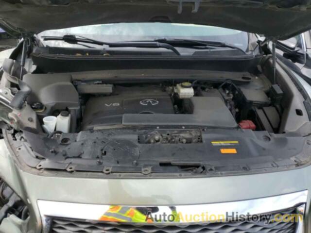 INFINITI QX60, 5N1DL0MM3HC501251