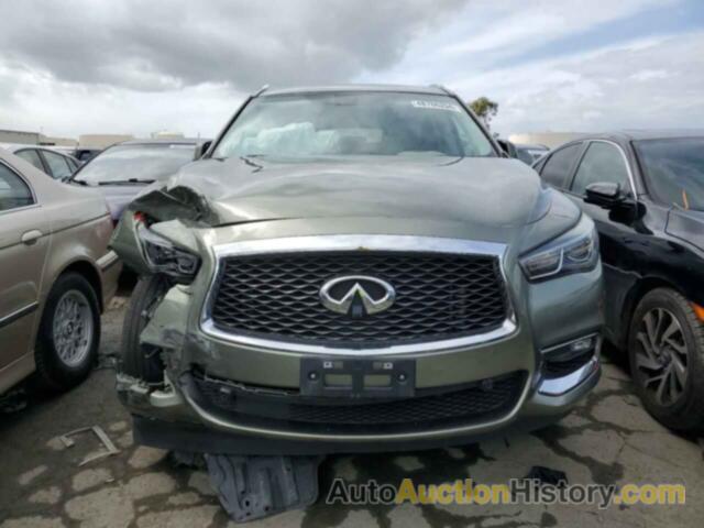 INFINITI QX60, 5N1DL0MM3HC501251