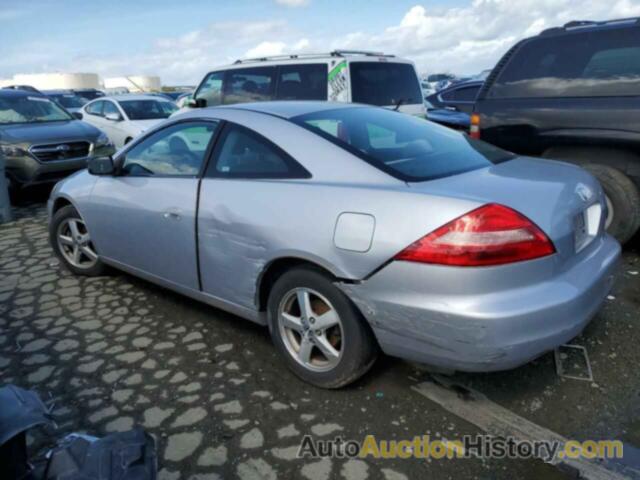 HONDA ACCORD EX, 1HGCM72633A032971