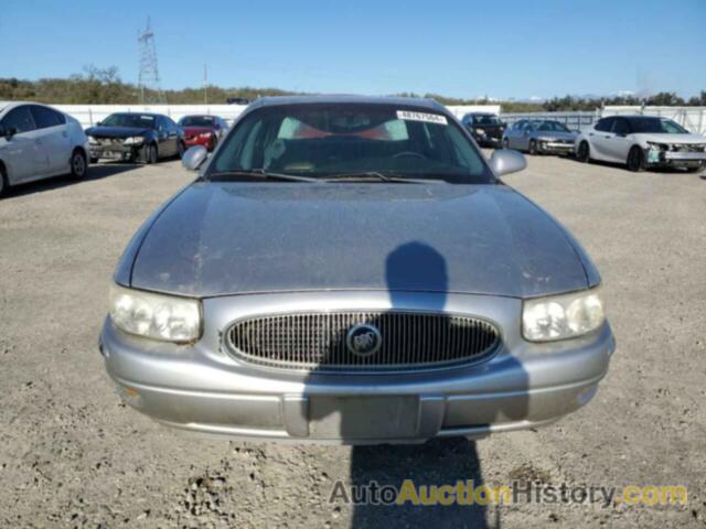 BUICK LESABRE CUSTOM, 1G4HP52K15U230653