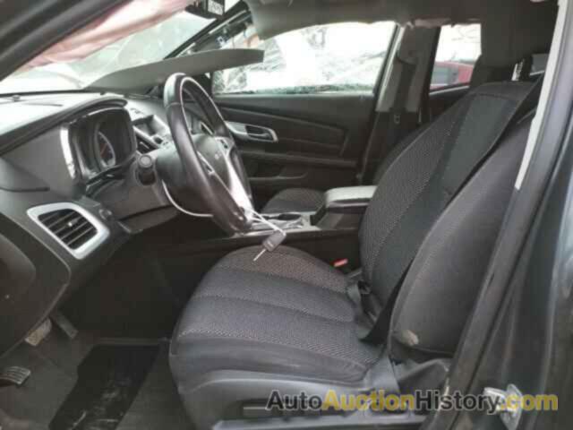 GMC TERRAIN SLE, 2CTFLEEW8A6326217