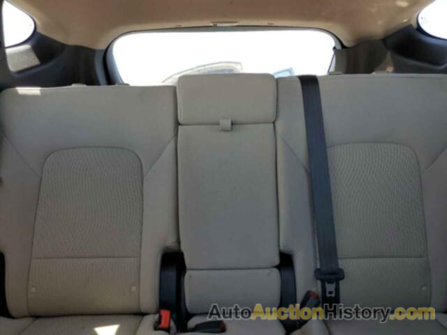 HYUNDAI SANTA FE, 5NMZU3LB1JH059439