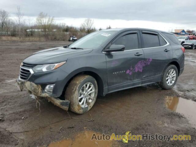 CHEVROLET EQUINOX LT, 2GNAXUEV6L6151634