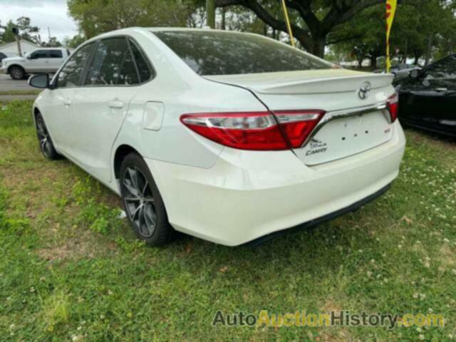 TOYOTA CAMRY LE, 4T1BF1FK7HU350814